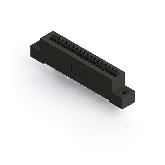 392-018-541-108 EDAC Inc.  Edgeboard Connectors